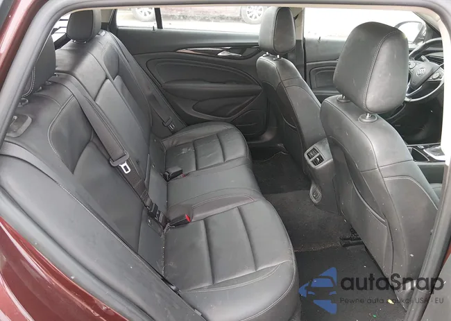 W04GV8SX2K1076528: 44230396