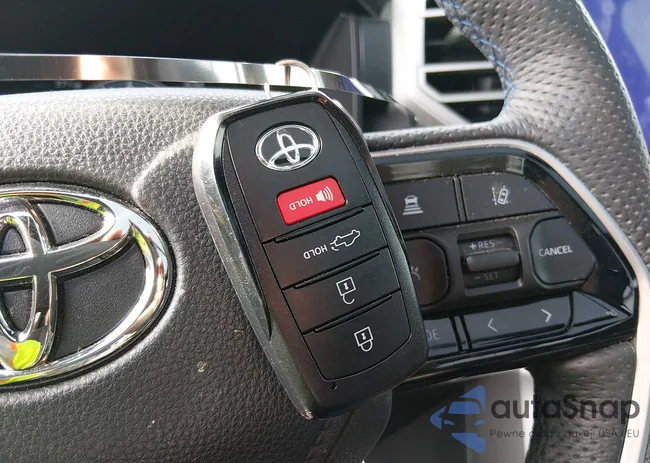 5TFNA5DB2PX065011: 44230398