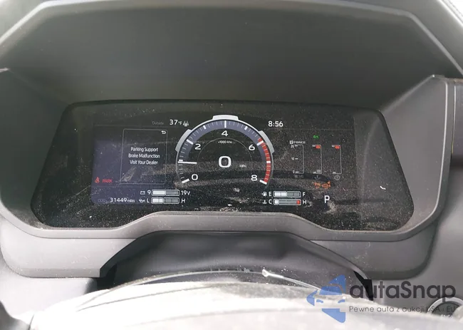 5TFNA5DB2PX065011: 44230398