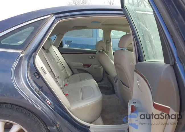 KMHFC46F97A149057: 44230399