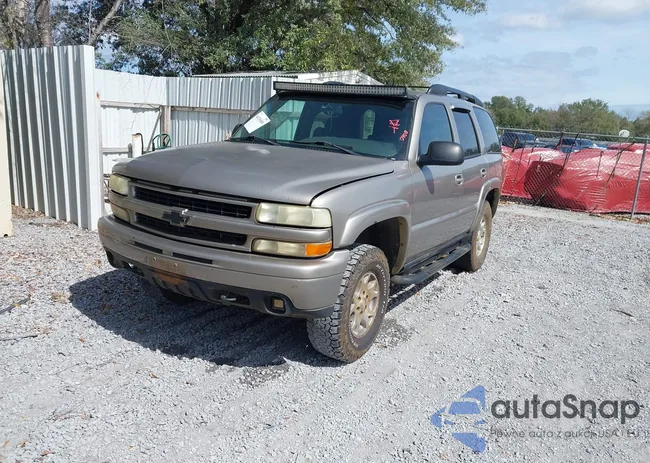 1GNEK13Z43R101100: 44230400