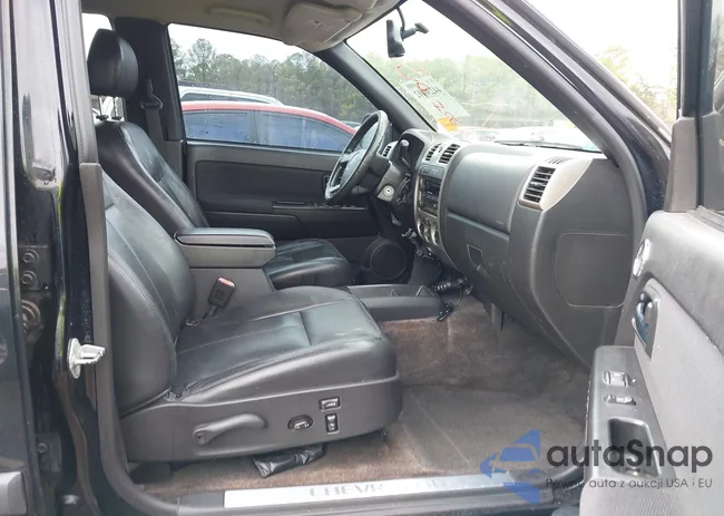 1GCDT13E688139486: 44230402