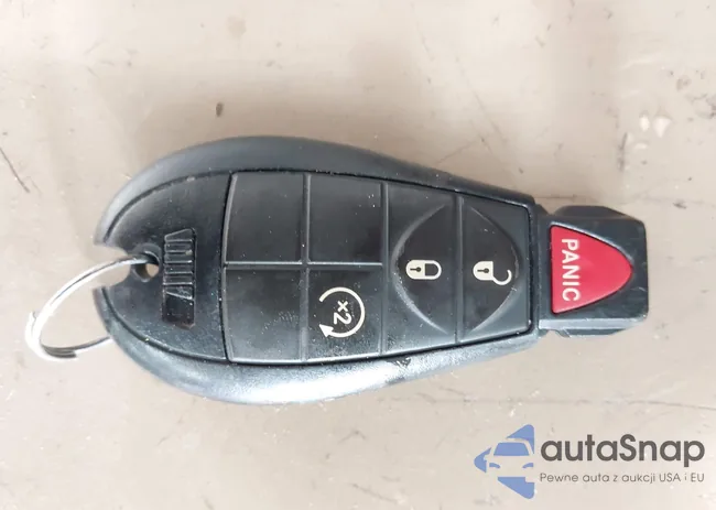 1C4PJMAS6GW215618: 44230410