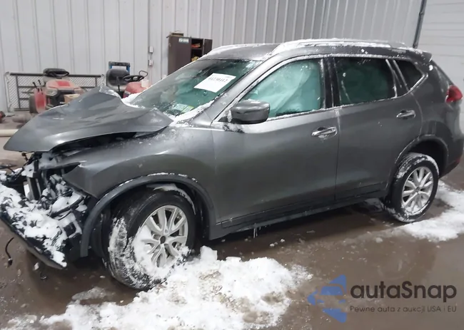 KNMAT2MT7JP503691: 44230412