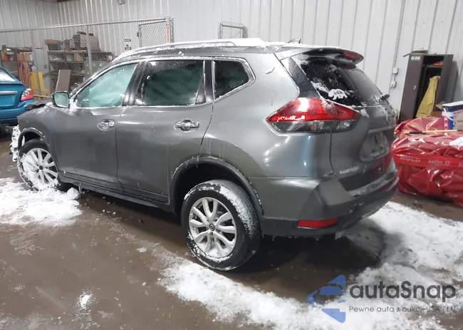 KNMAT2MT7JP503691: 44230412