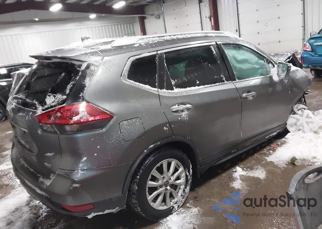 KNMAT2MT7JP503691: 44230412