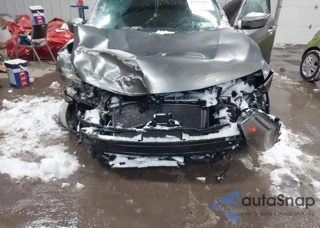 KNMAT2MT7JP503691: 44230412