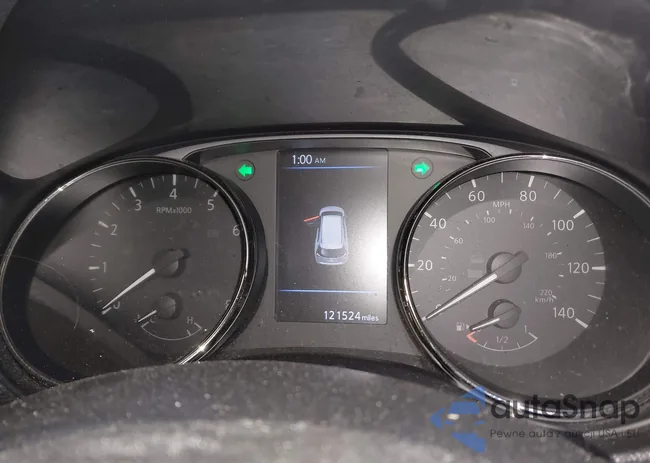 KNMAT2MT7JP503691: 44230412