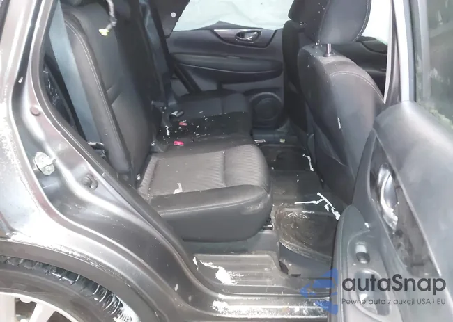 KNMAT2MT7JP503691: 44230412