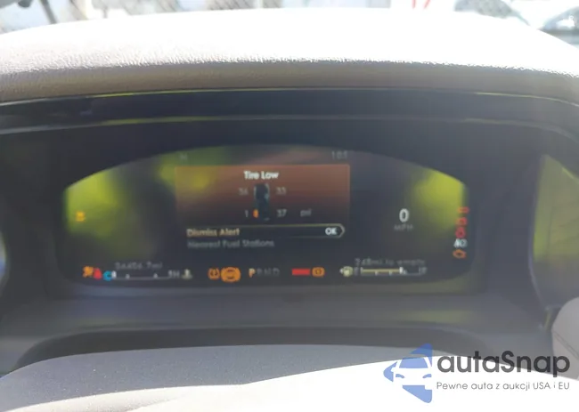 5LM5J7WC0MGL14332: 44230413