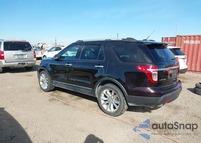 1FM5K7F8XEGC06572: 44230416