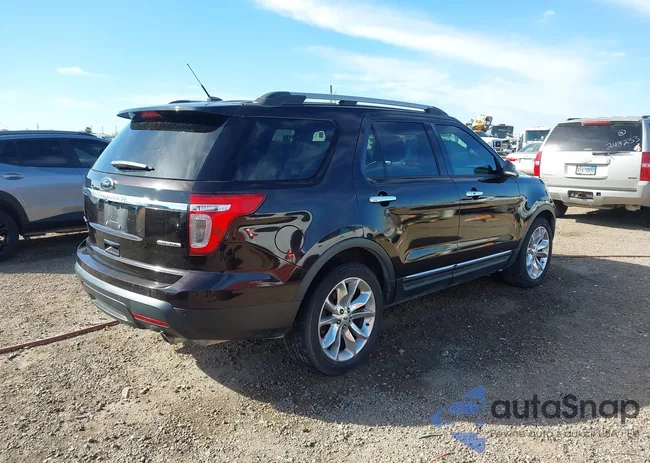 1FM5K7F8XEGC06572: 44230416