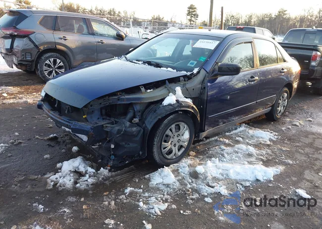 1HGCM55185A073989: 44230417