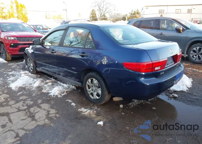 1HGCM55185A073989: 44230417