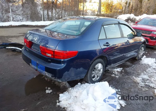 1HGCM55185A073989: 44230417