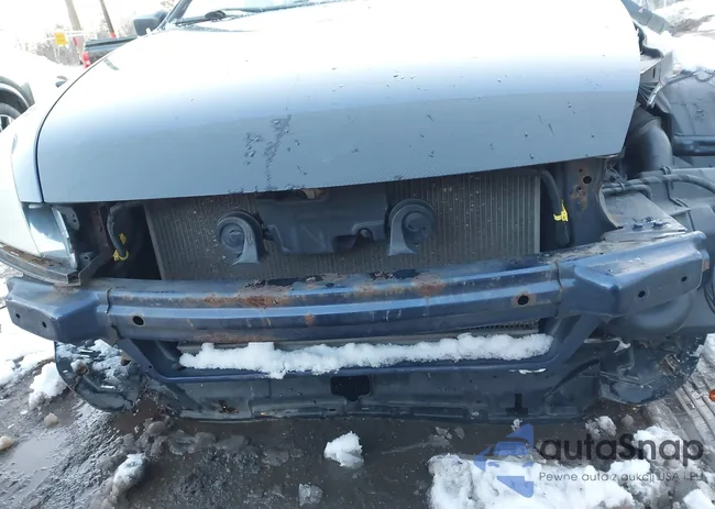 1HGCM55185A073989: 44230417