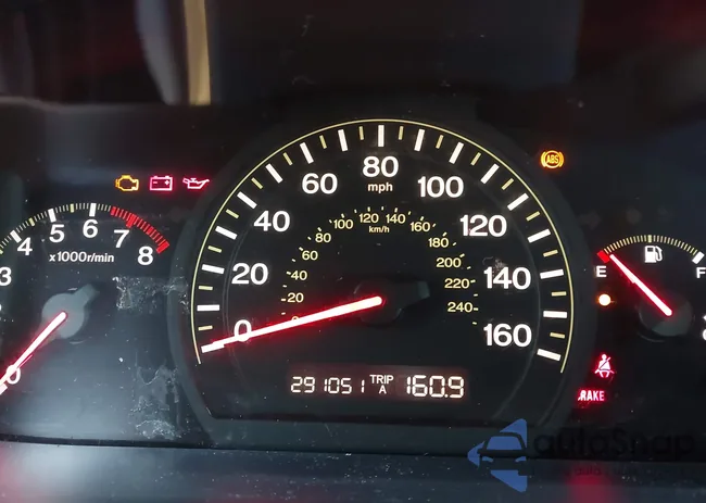 1HGCM55185A073989: 44230417