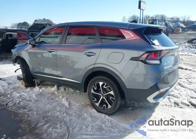 5XYK33DF3RG170120: 44230419