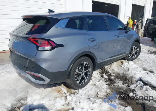 5XYK33DF3RG170120: 44230419