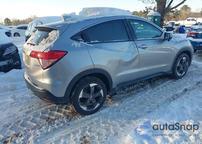 3CZRU6H77JM722154: 44230418