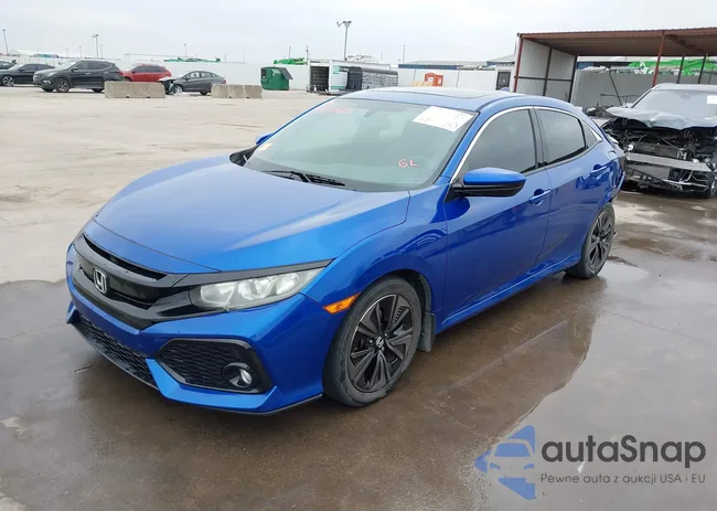 SHHFK7H54HU224218: 44230420