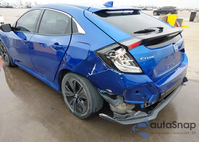 SHHFK7H54HU224218: 44230420