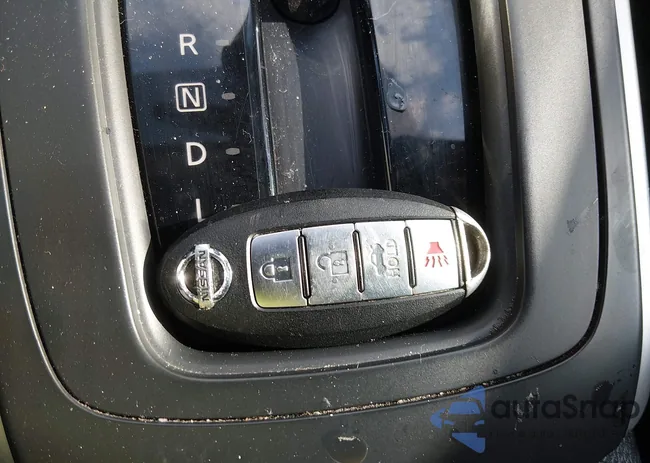 3N1AB7AP1GY290240: 44230422