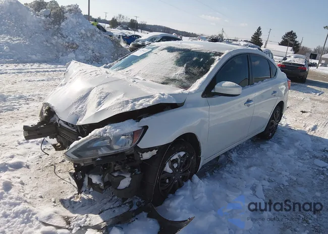 3N1AB7AP1GY290240: 44230422