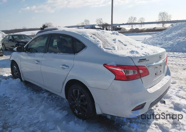 3N1AB7AP1GY290240: 44230422