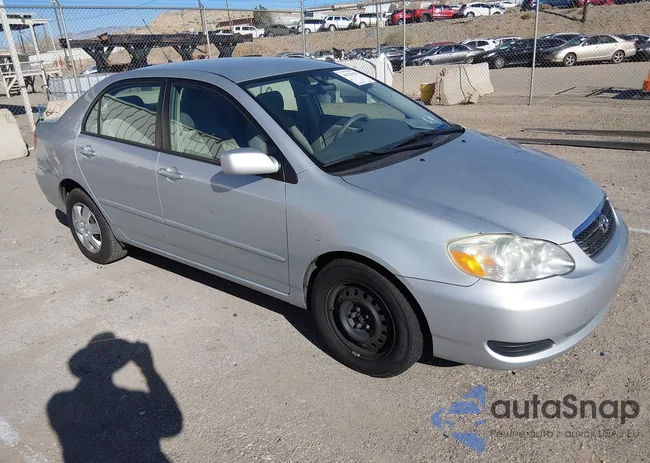 2T1BR30E55C463339: 44230423