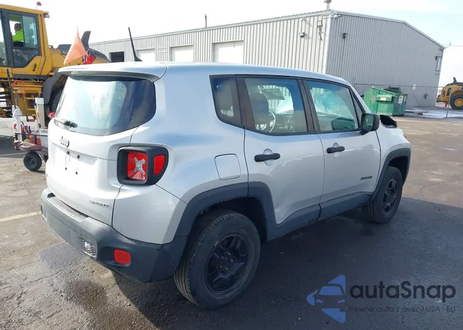 ZACCJBAT1FPC30938: 44230424