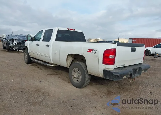 1GC4KXB64AF100865: 44230425