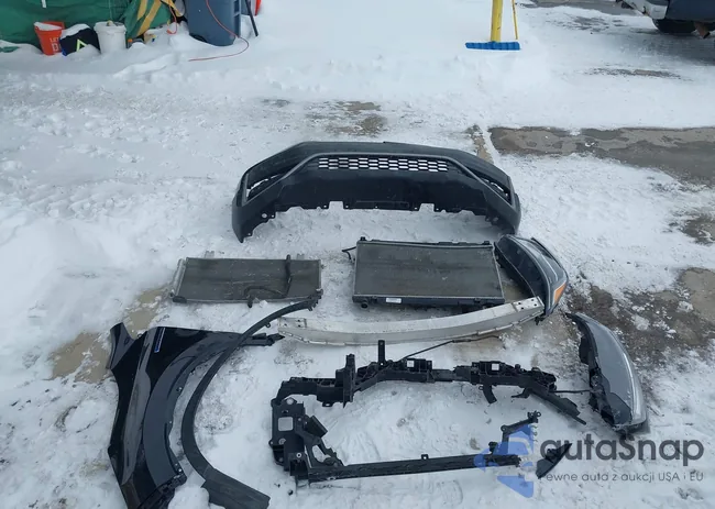 7FART6H86ME006392: 44230426