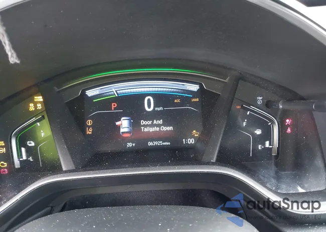 7FART6H86ME006392: 44230426