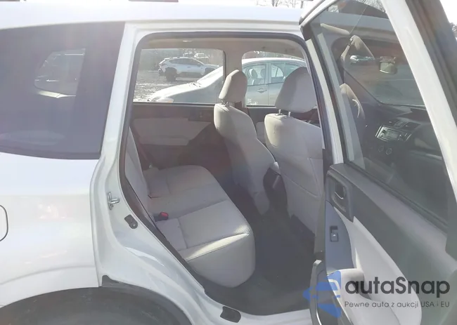 JF2SJADC4FH542665: 44230435