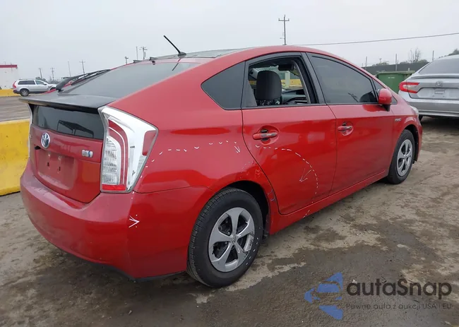 JTDKN3DU1D1724045: 44230439