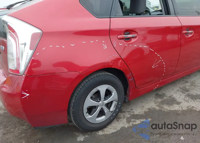 JTDKN3DU1D1724045: 44230439