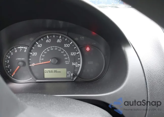 ML32AUHJ0RH008143: 44230449