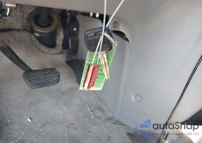 5TDKK4CC3AS326535: 44230450