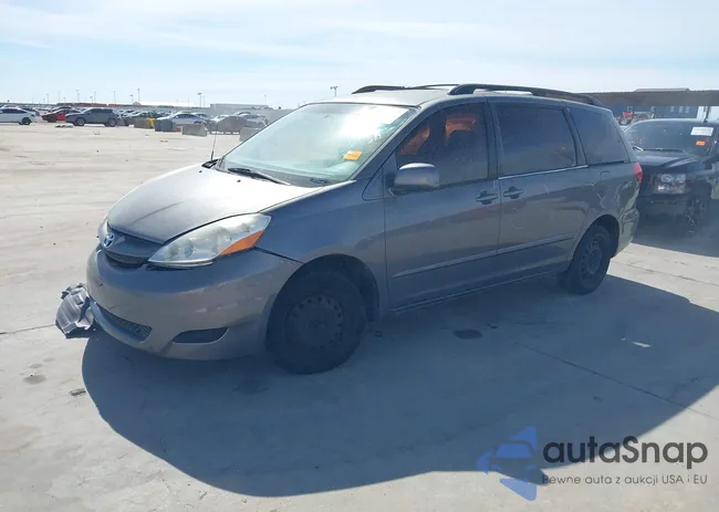 5TDKK4CC3AS326535: 44230450