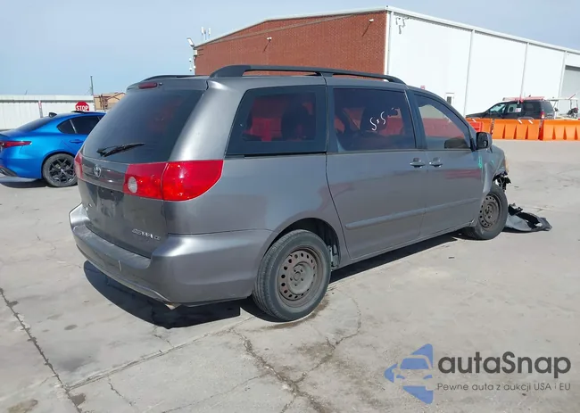 5TDKK4CC3AS326535: 44230450