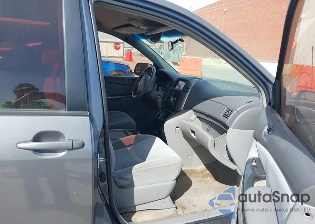 5TDKK4CC3AS326535: 44230450