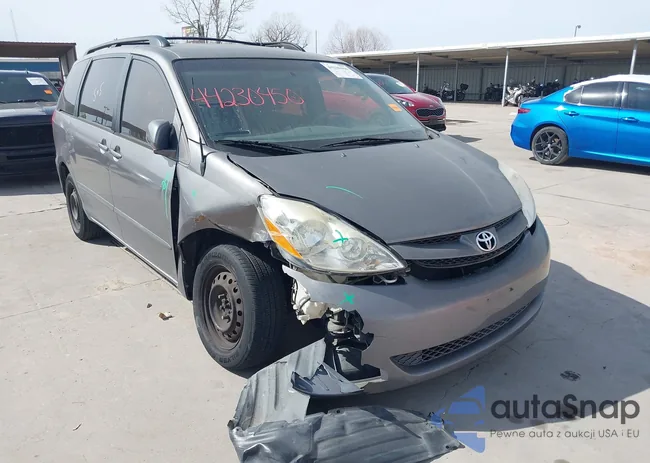 5TDKK4CC3AS326535: 44230450