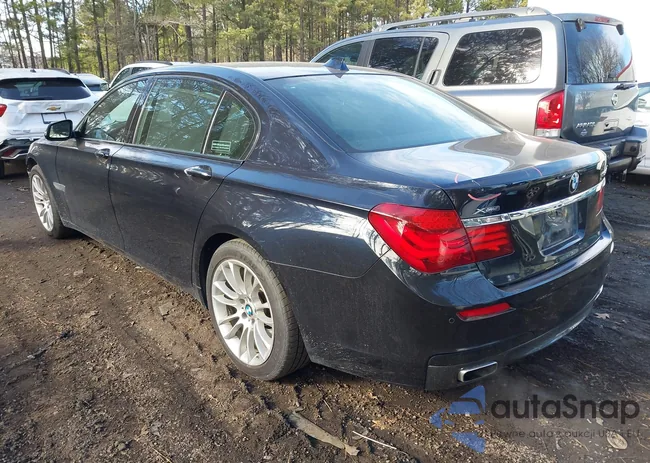 WBAYF8C55ED652701: 44230454