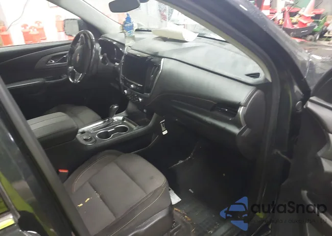 1GNEVGKW7LJ142613: 44230455