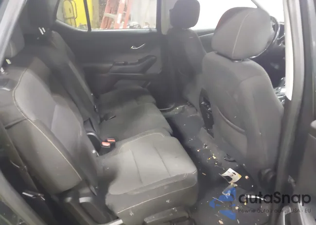 1GNEVGKW7LJ142613: 44230455