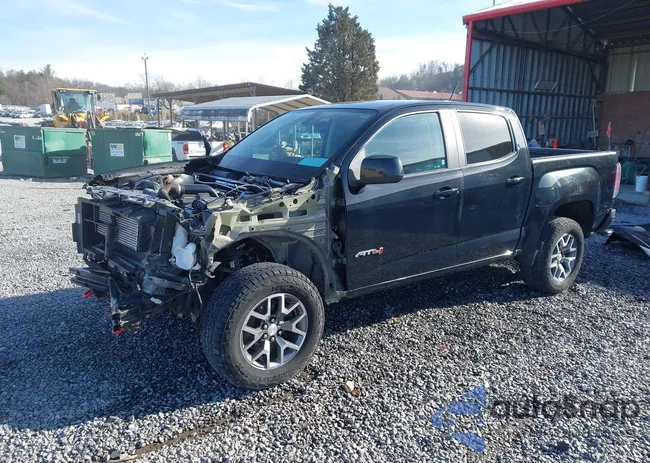 1GTP6FE16N1226725: 44230456