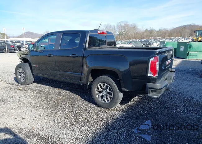 1GTP6FE16N1226725: 44230456