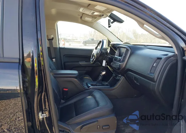 1GTP6FE16N1226725: 44230456