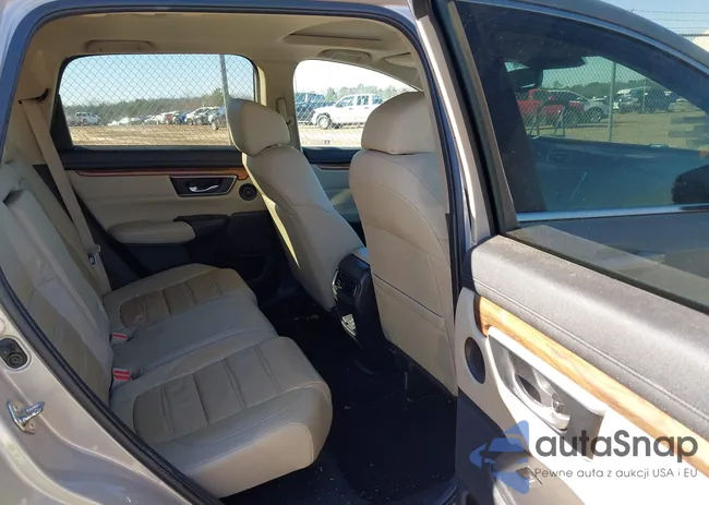 2HKRW1H81KH503080: 44230459